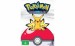 1583716-pokemon-chronicles-dvd-set-0
